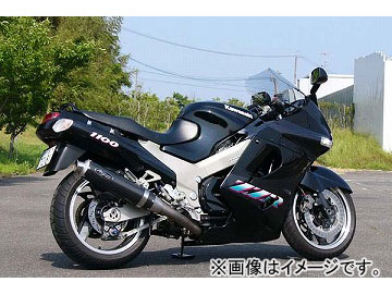 Υޥ󥸥˥ եS 4-1SC Ca V ֡NTX605VC 掠 ZZR1100 D JAN4547424791788