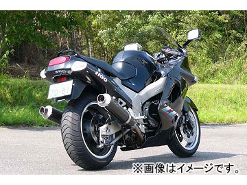 Υޥ󥸥˥ եS 4-1-2SC Ca V ֡NTX605VCW 掠 ZZR1100 D JAN4547424791795