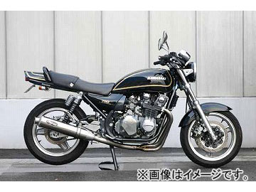 Υޥ󥸥˥ եS 4-1SC Ti VCAT ֡NTX606VTI-CL 掠 ե750/RS 2008ǯ JAN4547424656629