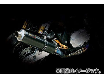 Υޥ󥸥˥ DLC ե륨 4-1SC ֥å NTX608GTD-CL 掠 ZRX1200R JAN4548664486731