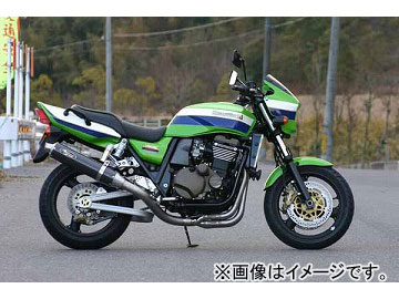 Υޥ󥸥˥ եS 4-1SC V ܥ NTX608VC-CL 掠 ZRX1200R JAN4547424360014