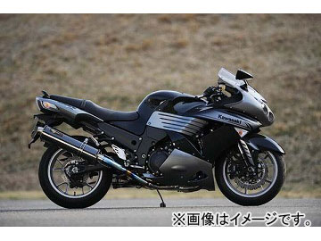 Υޥ󥸥˥ DLC ե륨 4-1-2SC ֥å NTX633GTDW-CLK 掠 ZZR1400 ZX-14 2008ǯ2011ǯ JAN4548664137725
