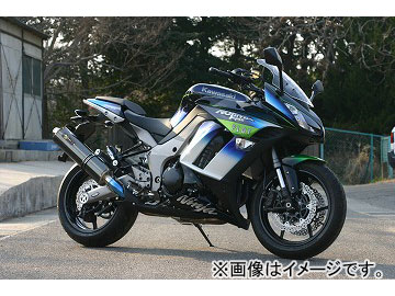 Υޥ󥸥˥ DLC ե륨 4-1SC ֥å NTX634GTD-CLK 掠 ˥󥸥1000 Z1000SX ABS 2011ǯ2013ǯ