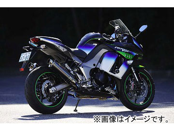 Υޥ󥸥˥ DLC ե륨 4-1-2SC ֥å NTX634GTDW-CLK 掠 ˥󥸥1000 Z1000SX ABS 2011ǯ2013ǯ
