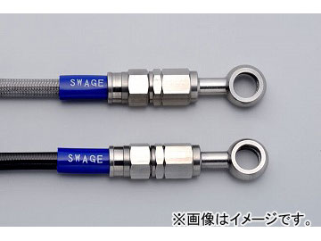 å饤 Cۡå ƥ/ꥢ ֡STC151 ۥ CB1300SB SC54 ABSԲ 2005ǯ2009ǯ JAN4548664250837