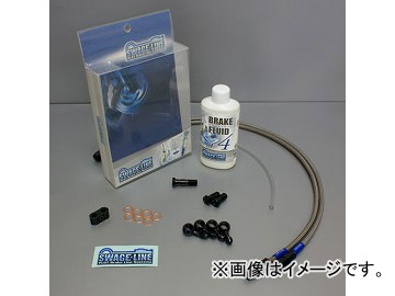 å饤 Rۡå ֥å/ꥢ ֡BAR157 ۥ CB1300SF SC40 2001ǯ2002ǯ JAN4548664251353