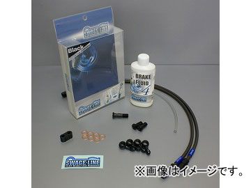 å饤 Fۡå ֥å ֡BAFB142 ۥ CB400SF NC39 SPEC2 2002ǯ2003ǯ JAN4548664251087