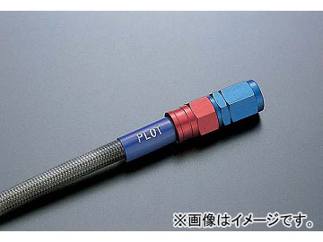 å饤 åۡKIT RB/ꥢ ֡SAC722 掠 ZZR1400 ZX-14 ABSԲ 2006ǯ2011ǯ JAN4547424794826