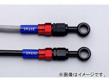 å饤 åۡå åɡ֥å/ꥢۡ RAC746 掠 ZX-14R ABS 2012ǯ2015ǯ JAN4548664730872
