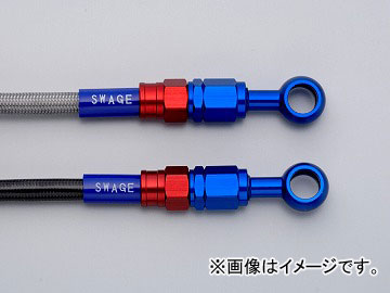 å饤 Cۡå RB/ꥢ ֡SAC157 ۥ CB1300SF SC40 2001ǯ2002ǯ JAN4548664249190