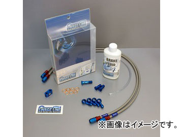 å饤 Rۡå RB/ꥢ ֡SAR142 ۥ CB400SF NC39 SPEC2 2002ǯ2003ǯ JAN4548664250608