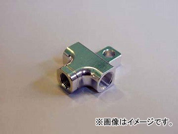 å饤 åޥȥץʿ ֡SLP410 С JAN4547424259851