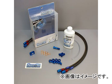 å饤 Rۡå RB/֥å ֡SARB152 ۥ CB400SB Revo NC42 ABSԲ 2008ǯ2012ǯ JAN4548664250417