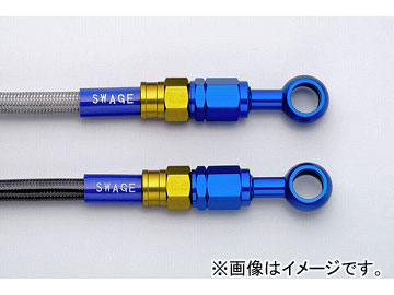 å饤 ꥢۡå GB/ꥢ ֡PAR152 ۥ CB400SB Revo NC42 ABSԲ 2008ǯ2012ǯ JAN4548664459995