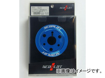 ͥץ ݥץס꡼NEO ֡NP11510L ֥롼ʥޥȡ Х 쥬 2.0DIT BMG/BRG JAN4548664921126