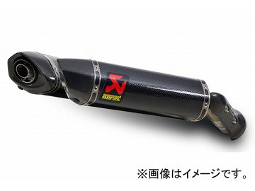 ݥå åץ e1 HEXA ܥ S-Y10SO10-HZC ޥ YZF-R1 2009ǯ2014ǯ JAN4548664917426