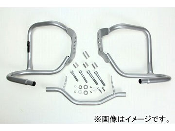 إץ٥å 󥸥󥬡 ֡502918-0009 С BMW R1200GS 2008ǯ2012ǯ JAN4548664521425