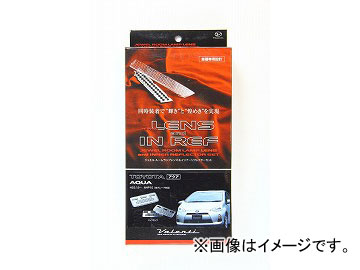 ƥ 롼ץ󥺡ե쥯 RL-LRS-RB1-1 ۥ ǥå RB1/2 JAN4580277386954