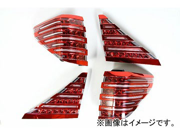 ƥ LEDơ TT20VA-CR-RC-1 ꥢ/åɥߥåɥ ȥ西 ե/ե ANH/GGH2# JAN4580277380334