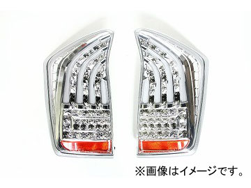ƥ LEDơ TT30PRI-CC-1 ꥢ/ ȥ西 ץꥦ ZVW3# JAN4580277380457