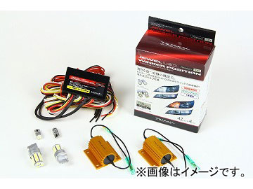 ƥ 󥫡ݥ󥷥ƥ WP01-T20-1 ۥ磻/ JAN4580277390609