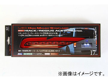 ƥ ϥޥȥȥåץ HT200ACE-CR-1 ꥢ/åɥ ȥ西 200ϥϥ/쥸 3 2012ǯ05