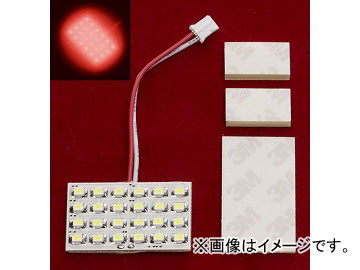 ƥ LED롼LAMPߥץ졼 NOSK-R2424-1 å JAN4580277385414