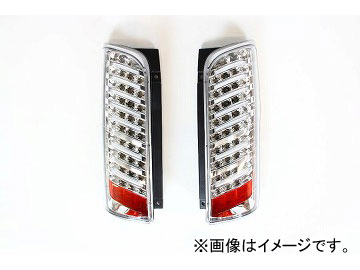 ƥ LEDơ TNNV350-CC-1 ꥢ/ JAN4580277381508