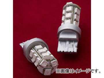 ƥ LEDХ T20󥰥 T20S-R1854-1 å JAN4580277385049