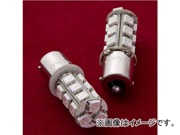 ƥ LEDХ S25󥰥 S25S-R1854-1 å JAN4580277385070