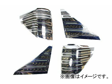 ƥ LEDơ TT20VA-SB-CC-1 饤ȥ⡼/֥åߥ ȥ西 ե/ե ANH/GGH2# JAN4580277380372