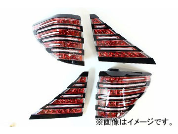 ƥ LEDơ TT20VA-CR-BL-1 ꥢ/åɥߥ֥å ȥ西 ե/ե ANH/GGH2# JAN4580277380341