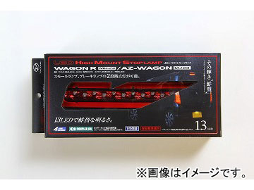 ƥ ϥޥȥȥåץ HT23WGR-CR-1 ꥢ/åɥ JAN4580277387340