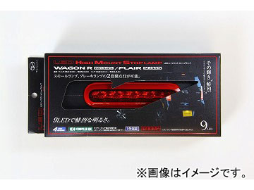 ƥ ϥޥȥȥåץ HT34WGR-RC-1 å/  若R MH34 JAN4580277387487