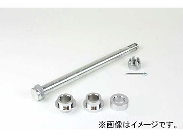 󥸥˥ 륷ե 顼å ZAC-SET-W01 ˥åߥå JAN4548664882052