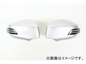 ƥ LEDɥߥ顼󥫡 ۥ磻 DMW-86ZSW-D6S 󥰥С᥿å/D6S ȥ西 86 ZN6 JAN4580277391156