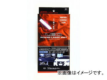 ƥ LED롼ץå RL-PCS-C21-2 ȥ西 饦/饦ޥ GRS21#AWS210GWS214 ࡼ롼̵ JAN4580277395147