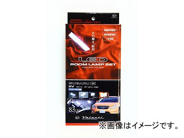 ƥ LED롼ץå RL-PCS-XV7-2 Х XV GP7 ̵ JAN4580277395215