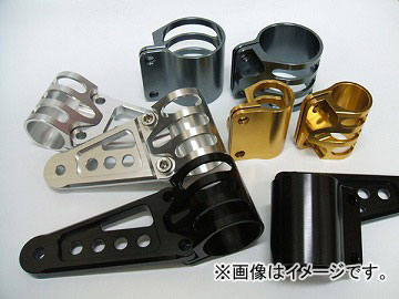 ȥ饤 ӥåȥ饤ȥơߥѦ31 30031-SL JAN4548664481972