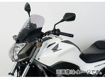MRA ꡼󥹥ݡ MP067S ⡼ JAN4548916184507 ۥ NC700S 2012ǯ2013ǯ