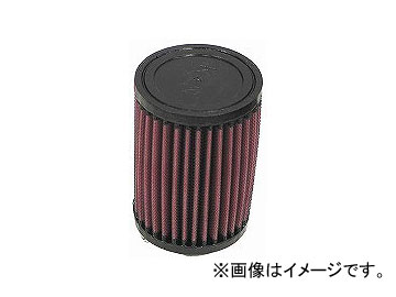 KN 饦ɥȥ졼/С RD-0450 JAN4548916066513