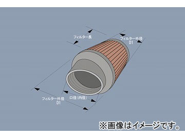 KN 饦 RC-0844  JAN4548664949090