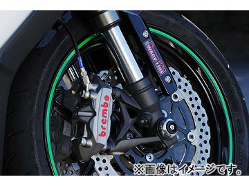 륨 եȥץƥ 555K101GO  JAN4548664772599 掠 1400GTR CONCOURSE14 2007ǯ