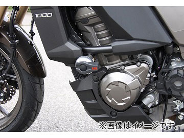 륨 ޥƥ󥰥å/륫å 550K143 С(ޥ) 掠 륷1000 2012ǯ2014ǯ JAN4548664787036