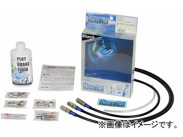 å饤 ե/åå STWB0007 ƥ쥹/֥å ۥ CB1100 2014ǯ JAN4548916215669