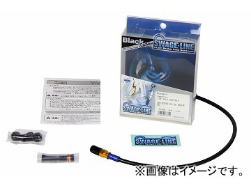 å饤 ꥢۡå ɡ֥å/֥åۡ GARB0005 ۥ CB400SF Revo NC42 ABSԲ 2014ǯ2015ǯ JAN4548916210091