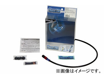 å饤 åۡå åɡ֥å/֥åۡ RACB0006 ۥ CB1300SB SC54 2014ǯ2015ǯ JAN4548916210404