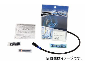 å饤 ꥢۡå ֥å/֥åۡ BARB0005 ۥ CB400SF Revo NC42 ABSԲ 2014ǯ2015ǯ JAN4548916210077