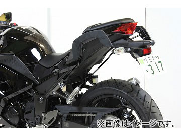 إץ٥å C-BOW ֥å 630669-0001 JAN4548916248124 BMW R NINE T