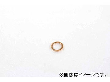 å饤 ɥå㡼 ESP313 2mm JAN4548916084937